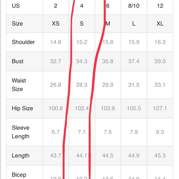 Shein Black tulle and lace dress - Picture 3 of 3